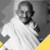 Mahatma Gandhi Biography: Legacy of Peace and Change
