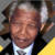 Biography of Nelson Mandela: The Face of Freedom & Equality