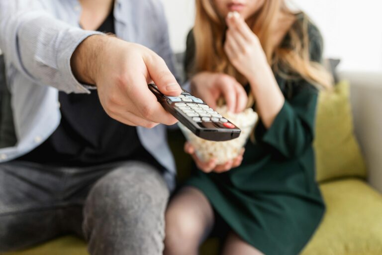 list-of-latest-hindi-movies-to-watch-with-family-in-2024-matchlessly
